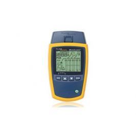 Тестер кабеля Fluke MS2-100 MicroScanner2 Cable Verifier RJ11/RJ45