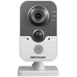 IP-камера Hikvision DS-2CD2442FWD-IW 2,8 мм CMOS 1/2.8
