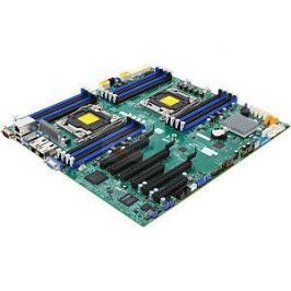 MBD-X10DRI-O