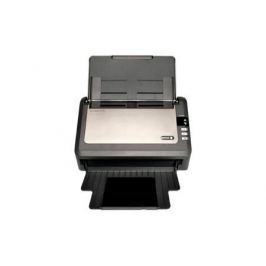 Сканер Xerox Documate 3125 протяжный CIS A4 600x600dpi 24bit 100N02793 003R92578