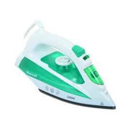 Утюг Maxwell MW-3036 (G)