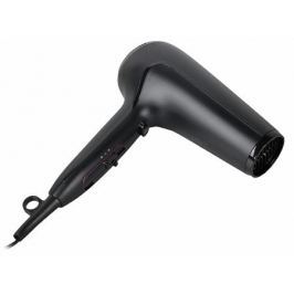 Фен PHILIPS HP8230/00