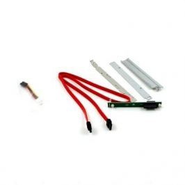 MCP-220-81502-0N
