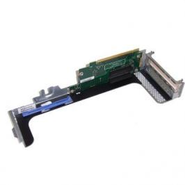 Адаптер Lenovo System x3650 M5 PCIe Riser 00KA489