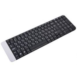 (920-003348) Клавиатура Беспроводная Logitech Wireless Keyboard K230