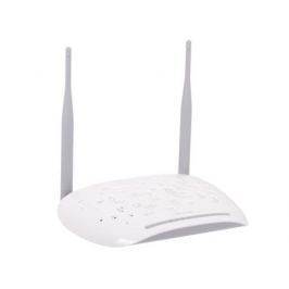 Маршрутизатор TP-LINK TD-W8961N