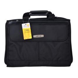 Сумка для ноутбука Jet.A LB15-51 до 15,6