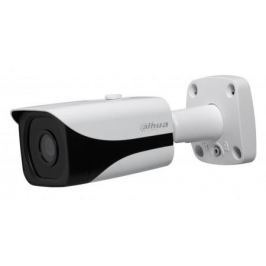 Видеокамера IP Dahua DH-IPC-HFW5200EP-Z12 5.1-61.2мм цветная корп.:белый