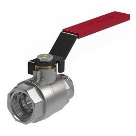 Кран шаровый Royal Thermo OPTIMAL 1/2