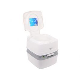 Биотуалет Thetford Porta Potti Qube 365 White