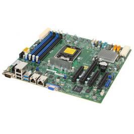 MBD-X11SSM-F-O