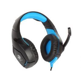 HGK-31L blue