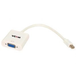 Кабель-переходник Mini DisplayPort (M) - VGA (F) VCOM VHD6070
