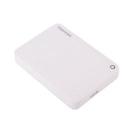 HDTC820EW3CA