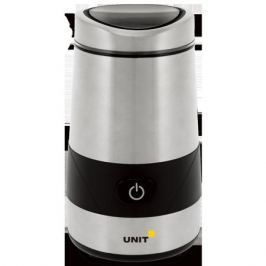 UCG-113
