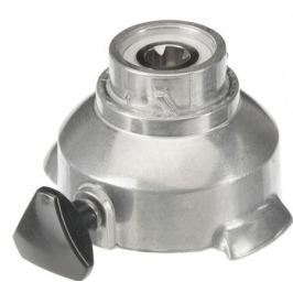 Адаптер для насадок Bosch MUZ8AD1