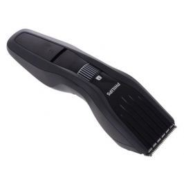 Машинка для стрижки Philips HC5438/15