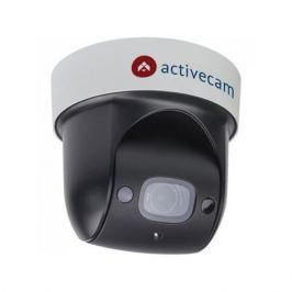 IP-камера ActiveCam AC-D5123IR3 2.7-11мм цветная