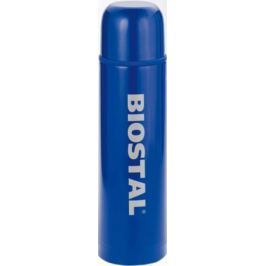 Термос BIOSTAL NB-1000С-В 1л