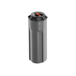 Дождеватель Gardena T 200 08203-29.000.00