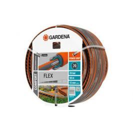 Шланг Gardena Flex 1/2