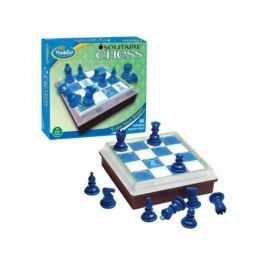 Головоломка-игра Шахматы для одного Think Fun 3400
