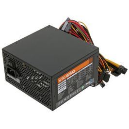 VX-650