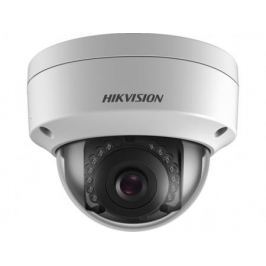 IP-видеокамера Hikvision DS-2CD2122FWD-IS 2.8мм 1/2.8