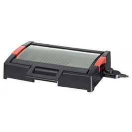 Гриль/барбекю Steba VG 120 BBQ TABLE GRILL