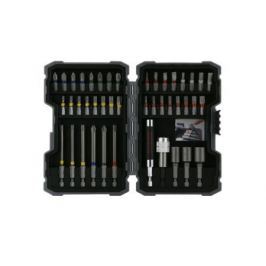 Набор бит Bosch 43шт 2607017164
