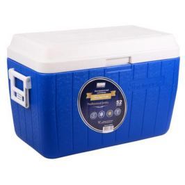 Контейнер изотермический CW Snowbox 52 L