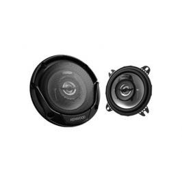 Автоакустика Kenwood KFC-E1065 коаксиальная 2-полосная 10см 21Вт-210Вт