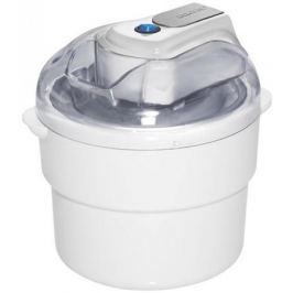 Мороженница Clatronic ICM 3581 белый