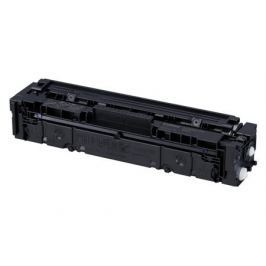 Картридж Canon 045Bk чёрный (black) 1400 страниц. для i-SENSYS MF631/633/635, LBP611