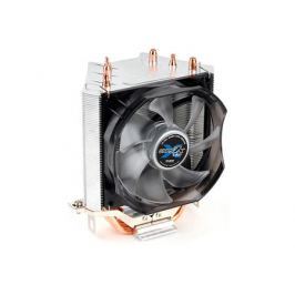 Кулер для процессора Zalman CNPS 7X LED+ Socket 1156/1155/1366/775/AM3/AM2/AM2+