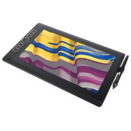 Графический планшет Wacom Mobile Studio Pro 13 DTH-W1320L-RU
