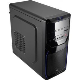 Qs-183 Advance Blue