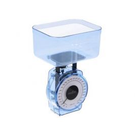 Механические кухонные весы SMILE KS 3206