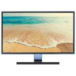 Телевизор Samsung LT24E390EX