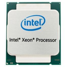 Процессор Intel Xeon E5-2698v4 2.2GHz 50Mb LGA2011-3 OEM
