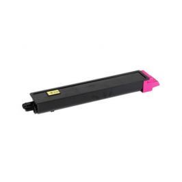 Картридж Kyocera TK-8315M для TASKalfa 2550ci пурпурный 6000стр