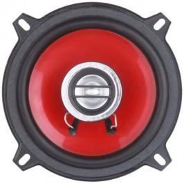 Автоакустика Supra SSB-5 коаксиальная 2-полосная 13см 40-140Вт