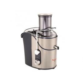 Соковыжималка Moulinex JU655H30