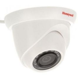 IP-камера Honeywell HED3PR3 3 Mp, f= 2,8 мм, PoE, ИК-подсветка, H.264