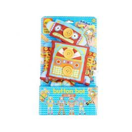 Развивающая игрушка