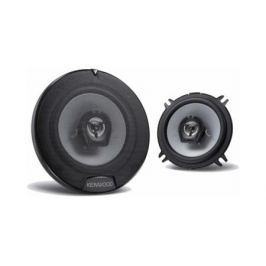 Автоакустика Kenwood KFC-1352RG2 коаксиальная 2-полосная 13см 35Вт-80Вт
