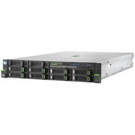 Сервер Fujitsu Primergy RX2540 VFY:R2542SC020IN