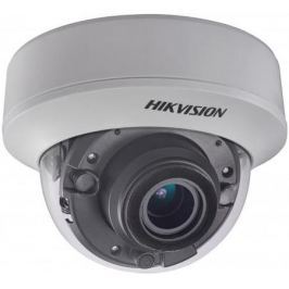 Камера видеонаблюдения Hikvision DS-2CE56F7T-VPIT3Z CMOS 2.8-12 мм ИК до 40 м день/ночь
