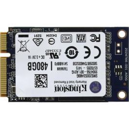 SMS200S3/480G
