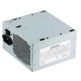 LW6-450W